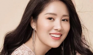 Lê Phương phản ứng bất ngờ khi được hỏi về tình cũ Quách Ngọc Ngoan