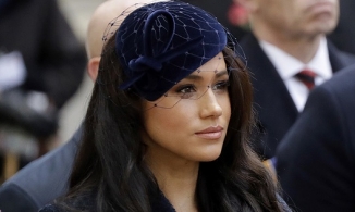 Meghan Markle gây phẫn nộ khi đưa ra điều kiện để đồng ý hoà giải với Hoàng gia Anh 