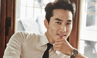 Nhân tướng học: Tướng mặt của người đàn ông dễ 'hai lần đò'