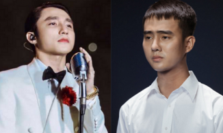 Sau 'Thương em' của Sơn Tùng, dân tình 'đu trend' mới 'Cảm ơn em' của Đạt G