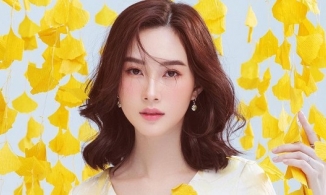 Tử vi ngày 28/4/2021 của 12 con giáp: Tỵ mang túi ba gang mà đựng tiền