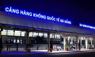 Bộ Y tế thông báo khẩn tìm người chung chuyến bay VJ3613