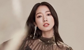 Nhân tướng học: 5 đặc điểm trên gương mặt của người sẽ sở hữu tài sản 'khủng' trong tương lai