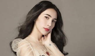 Thủy Tiên bị cô gái chuyển nhầm 30 triệu tố hứa trả lại nhưng 'nuốt luôn'