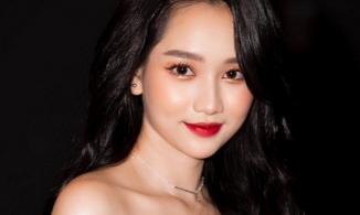 Tử vi ngày 29/4/2021 của 12 con giáp: Tý có quà bất ngờ