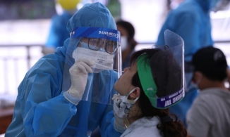 Bộ Y tế cho phép người tái dương tính với Covid-19 được tự cách ly tại nhà