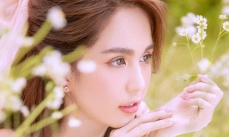 Họp fanclub kiểu Ngọc Trinh: Chi tiền 'khủng' đưa fan vi vu khắp Đà Lạt