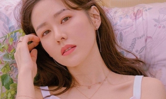 Nhân tướng học: 5 nốt ruồi báo hiệu cuộc đời đổi vận giàu sang nhờ quý nhân