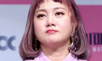 Sao nữ Hàn bị điều tra vì quấy rối tình dục Kai (EXO), đùa cợt thô thiển trên truyền hình