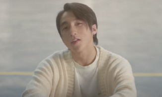Sơn Tùng hóa chàng trai si tình, điển trai trong MV 'Muộn rồi mà sao còn'