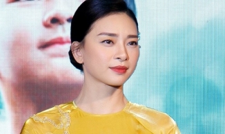 Trạng Tí bị tẩy chay, Ngô Thanh Vân đăng tâm thư 'xin đừng so sánh truyện với phim'