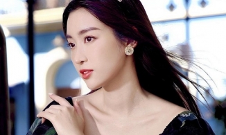 Tử vi ngày 30/4/2021 của 12 con giáp: Hợi vượng tài lộc, thu về khoản tiền lớn