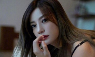 Xôn xao thông tin Triệu Vy bị đóng băng cổ phiếu trong 3 năm