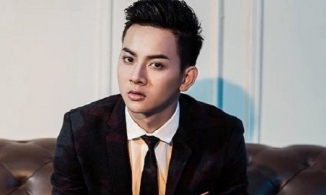 Hoài Lâm tung MV về chuyện tình buồn giữa nghi vấn vợ cũ và bạn thân Đạt G hẹn hò