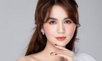 Nhân tướng học: Những tướng mũi của người đạt đỉnh cao sự nghiệp sau 35 tuổi