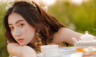 Bị đạo diễn 'gạ' qua đêm để có vai diễn, Orange trả lời khiến đối phương 'chạy mất dép'