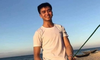 Nam sinh cứu 4 bạn chết đuối được Chủ tịch nước xem xét công nhận liệt sĩ