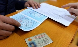 Sau 1/7/2021 thu hồi sổ hộ khẩu giấy, vậy CMND 9 số còn sử dụng được không?