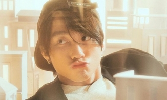 Sơn Tùng xác lập kỷ lục mới, là sao Việt đầu tiên cán mốc 9 triệu subscribe trên YouTube