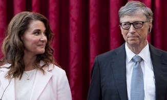 Điểm lại những vụ ly hôn nổi tiếng trong giới công nghệ