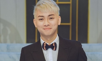 Hoài Lâm có động thái 'cực gắt' sau khi bạn thân Đạt G xác nhận yêu vợ cũ Cindy Lư