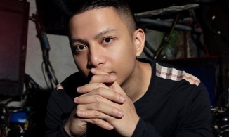 Sắp có phim kể về 'Hành trình hoàn lương từ bóng tối' của Hiếu PC