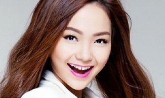 Nhân tướng học: 7 nét tướng của phụ nữ lận đận tình duyên, dễ hai lần đò