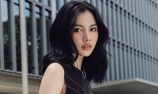 Tử vi ngày 5/5/2021 của 12 con giáp: Thân có một ngày tràn đầy năng lượng