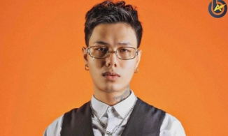 Tố Minh Béo gạ tình, nam diễn viên trẻ Tuấn Nguyễn làm dậy sóng MXH
