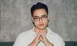 GDucky bất ngờ đăng dòng trạng thái bức xúc vì không được công nhận