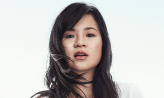 Kelly Marie Tran lọt top 100 người gốc Á ảnh hưởng nhất thế giới