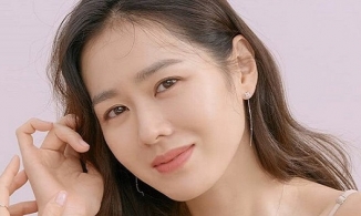 Nhân tướng học: Xem tướng mặt người có số vinh hoa phú quý sau khi kết hôn