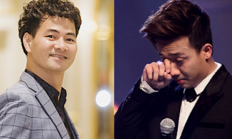 Rộ tin Xuân Bắc sẽ thay thế Trấn Thành tại Rap Việt mùa 2