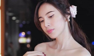 Cô gái chuyển nhầm tiền từ thiện cho Thủy Tiên tiếp tục đăng bài sau nhiều ngày tố không được ai phản hồi