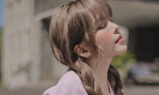 Tử vi ngày 7/5/2021 của 12 con giáp: Mão gặp được quý nhân