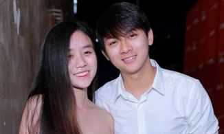 Cindy Lư tiết lộ phản ứng của Hoài Lâm khi vợ cũ hẹn hò bạn thân Đạt G