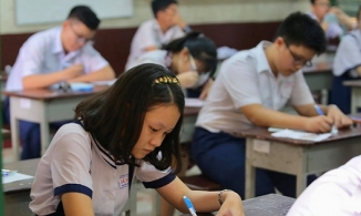 Học sinh trên địa bàn Hà Nội có tiếp tục nghỉ học vào tuần sau?