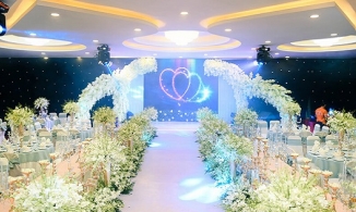 Khách hàng có được hoàn tiền khi đặt cọc nhà hàng tiệc cưới nhưng phải dừng tổ chức vì Covid-19?