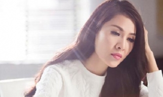 Quế Vân lại gây bão khi tố bạn trai bạc bẽo, ngủ với vợ cũ nhiều lần 