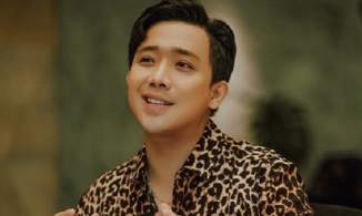 Rộ tin Trấn Thành bị loại khỏi Running Man vì muốn 'lấn quyền' nhà sản xuất