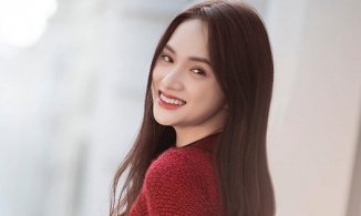 Tử vi ngày 8/5/2021 của 12 con giáp: Hợi có nhiều cơ hội tỏa sáng