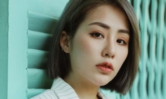 Du Uyên bất ngờ có động thái ngay khi Cindy Lư xác nhận hẹn hò tình cũ Đạt G