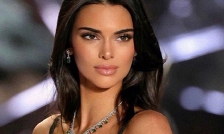 Kendall Jenner thừa nhận bị rối loạn lo âu, nhiều lúc chỉ muốn chết đi