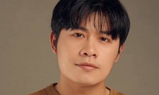 Nhạc sĩ Nguyễn Văn Chung 'nhột nhẹ' khi Cindy Lư nhắc chuyện Đạt G thay tã cho con