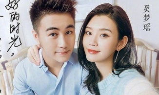 Hề Mộng Dao xác nhận mang bầu lần 2 với thiếu gia trùm sòng bạc Macau