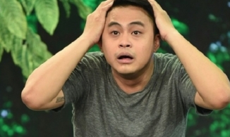 La Thành bị tung bằng chứng nợ nần chồng chất, bạc bẽo với bạn gái và con