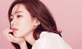 Nhân tướng học: Những nối ruồi cản trở sự nghiệp, làm mãi tiền không về