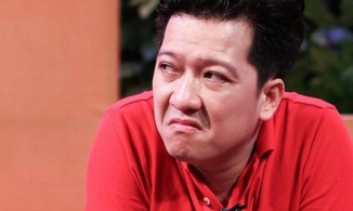 Sau Trấn Thành, đến lượt Trường Giang bị mạo danh để bán thuốc giảm cân 