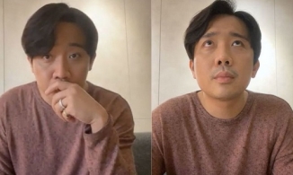 Trấn Thành chính thức lên tiếng về lý do rời Running Man và Thách Thức Danh Hài