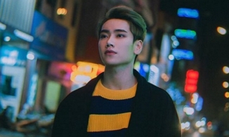 Trần Nhậm lên tiếng về màn từ chối hẹn hò tranh cãi trong Tình yêu hoàn mỹ